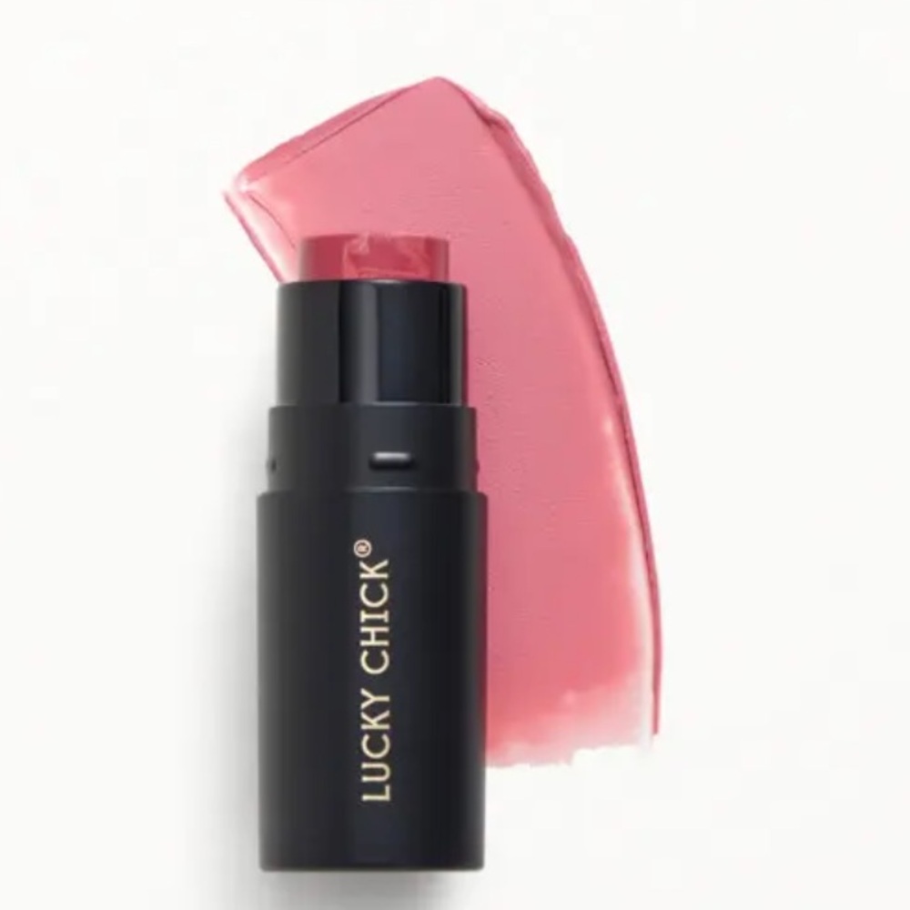 ❗️Lucky Chick Lip & Cheek Multi Stick